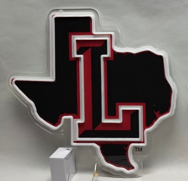 LIBERTY REDHAWKS