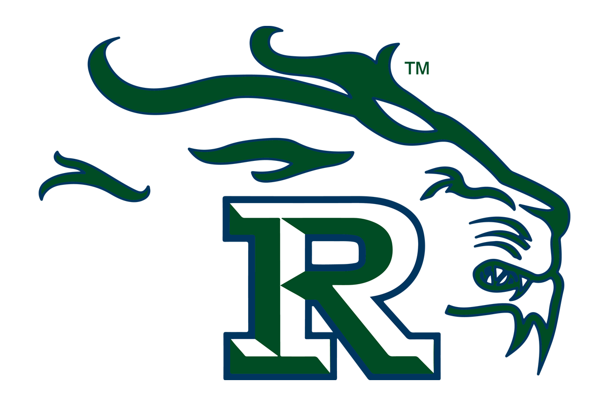REEDY LIONS