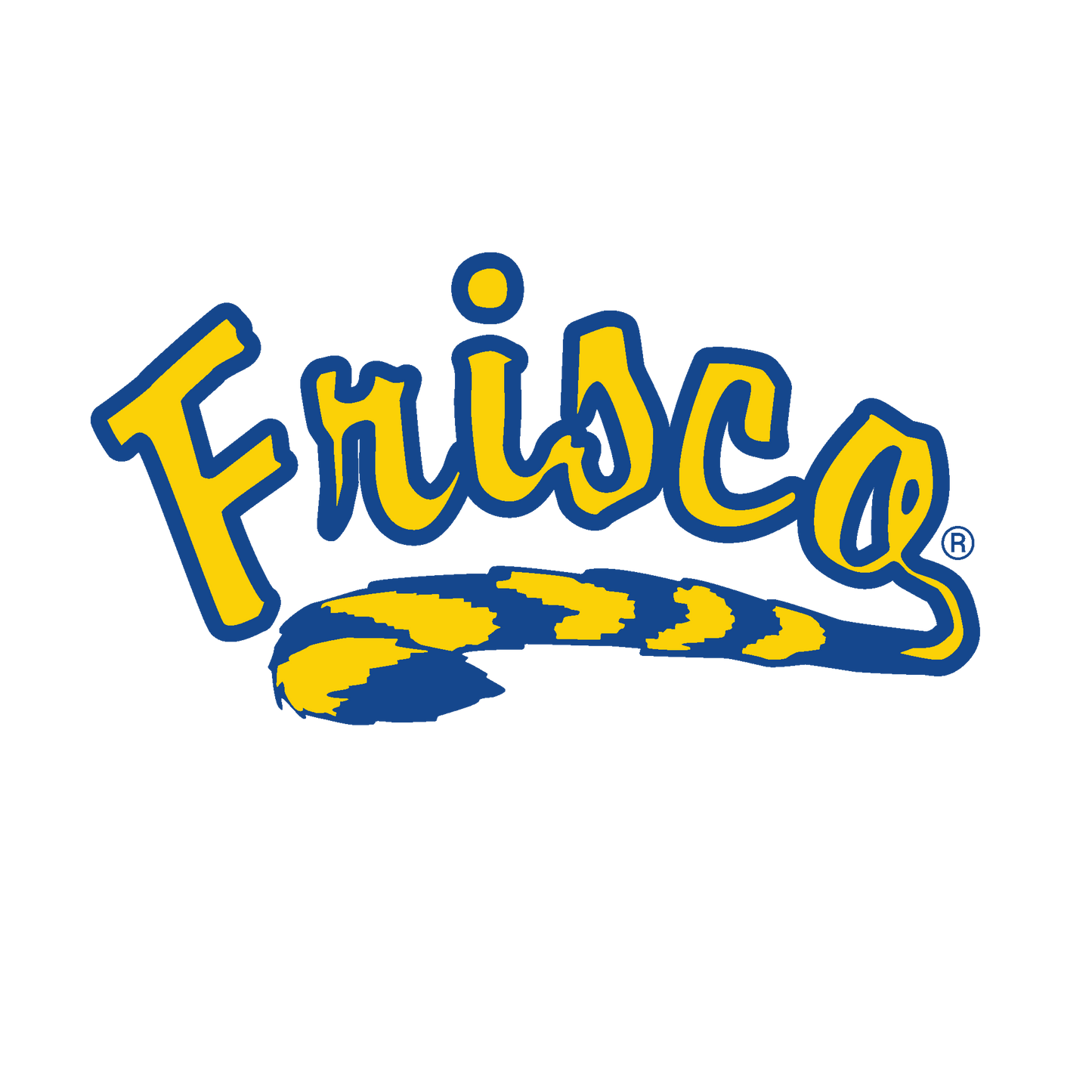 FRISCO RACCOONS
